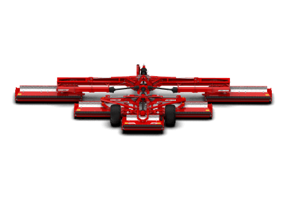 X-WAM
