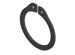 Circlip/Snap Ring - External [204-820-302]