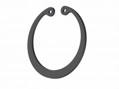 Circlip/Snap Ring - Internal [204-820-371]