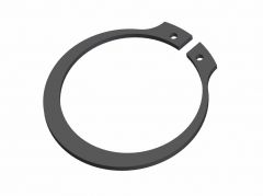 Circlip/Snap Ring - External [204-820-402]