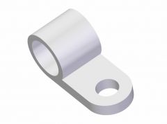 P-Clip [210-900-008]