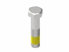 Bolt [301-220-857]
