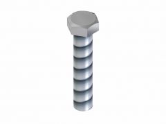 Bolt [305-216-805]