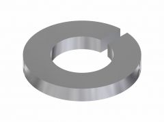 Washer - Spring [308-060-043]