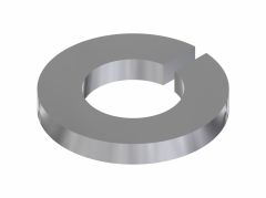 Washer - Spring [308-200-043]