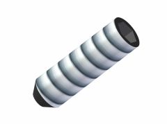 Grub Screw [312-206-205]