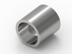Inner Ring - Lock Bush [401-000-018]
