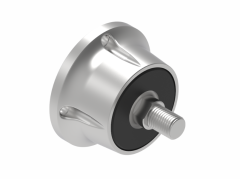 Roller Bearing Assembly - Titan [401-000-035]