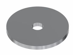 Spacer [402-000-009]