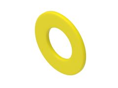 Washer - Pitch Pivot [402-000-103]