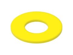 Thrust Washer [402-000-105]