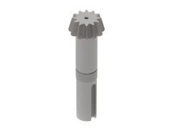 Gearbox - Output Shaft [405-204-250]