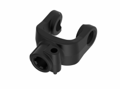Yoke [406-343-200]