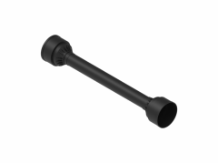 Cover set - PTO Shaft [406-343-242]