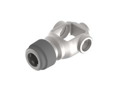 Yoke - Auto Lock [406-349-600]