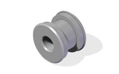 Piston [408-000-010]
