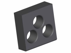 Damper [408-448-010]