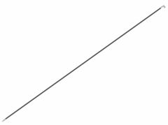 Hose Assembly [409-448-390]