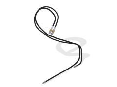 Hydraulic Hose Kit [409-448-703]