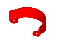 Bearing Protector [410-000-201]