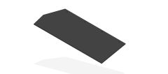 Flap [410-000-267]