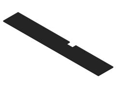 Flap [410-332-002]