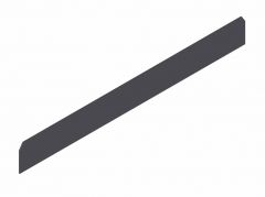 Safety Flap - Deck - Rear 178 [410-841-120]