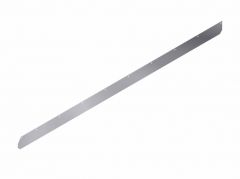 Anti-Droop Strip - Safety Flap - LH/RH 237 [410-841-160]