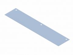 Anti-Droop Strip - Safety Flap - Wing [410-850-860]