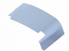 Cover Weldment - Outer RH - Centre Body [410-851-014]