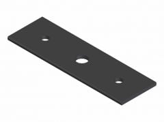 Clamp Plate [411-322-800]