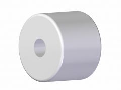 Guide Roller [418-000-294]