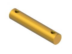 Pin - Hydraulic Cylinder [419-000-035]
