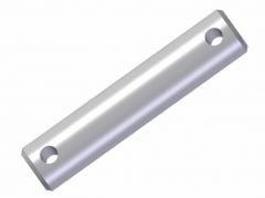 Pin - Hydraulic Cylinder [419-845-560]