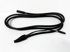Loom - Tail Light Cable 1.3m [421-000-064]