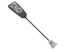 Cab Controller Assembly - MLS with Drive Protect [421-000-090]