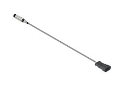 Sensor & Cable Assembly - Prox Sensor - MLS [421-000-118]