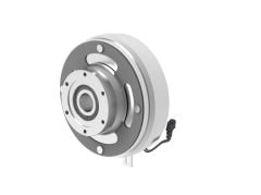 Clutch & Plug Assembly - MLS [421-000-138]