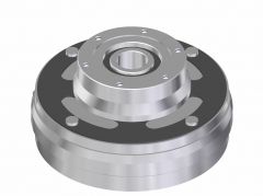 Magnetic Clutch [421-441-250]