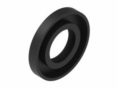 Oil Seal [422-380-300]