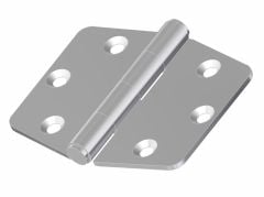 Hinge - Covers [423-851-050]