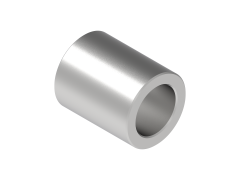 Converter Bush - Zinc Plated [430-000-026]