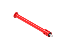 Extension Shaft - Assembly - 135 - 643 - FDS4 [440-000-047]