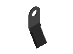 Y-Flail [440-000-078]
