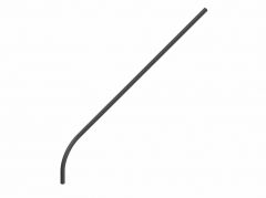 Grease Line - Plastic ��4.5 [450-000-011]