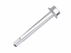 Tek Screw [450-000-108]
