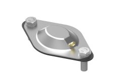Kit - Bearing Protector - Stealth S3 [460-000-207]