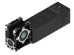 Motor and Gearbox Assembly - OptiAdjust V2 [505-000-014]