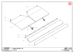 730 - Striker S1 150 - Guard System