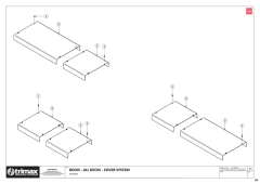740 - Vulcan S1 725 - Cover System All